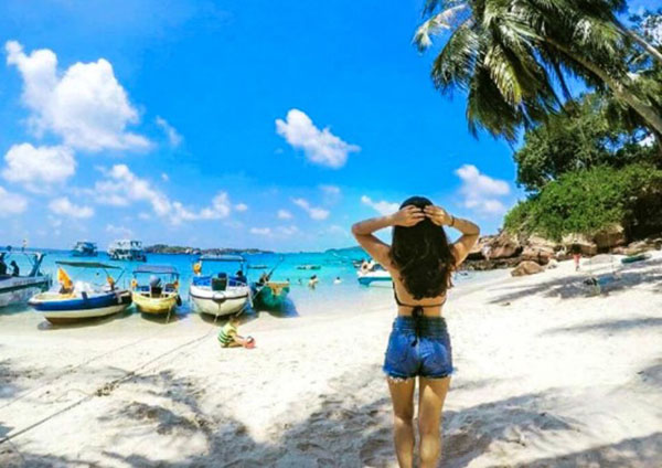 Các Tour Phú Quốc 4 Ngày 3 Đêm Phổ Biến Nhất Hiện Nay năm 2023 Các Tour Phú Quốc 4 Ngày 3 Đêm Phổ Biến Nhất Hiện Nay năm 2023