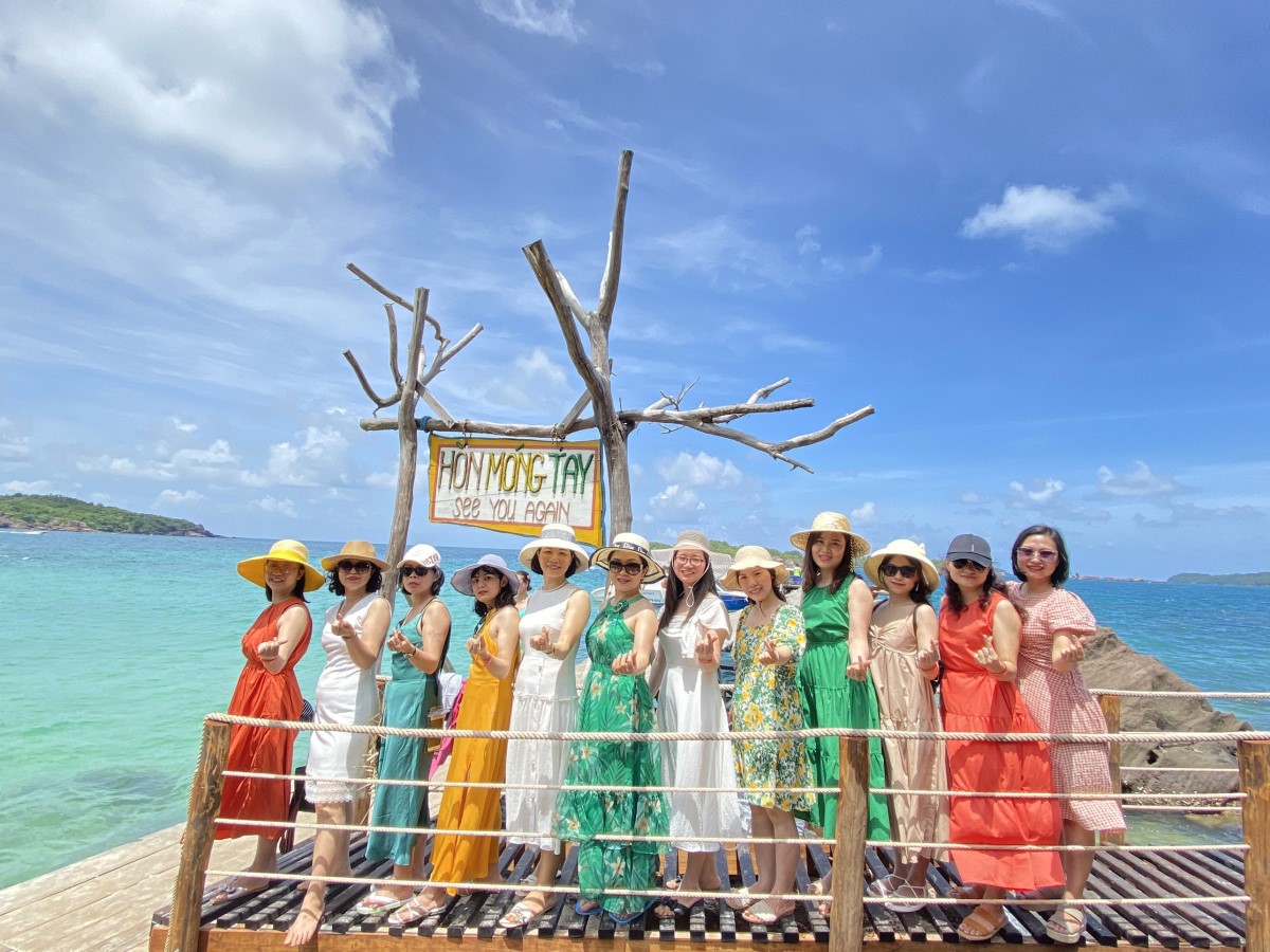 Các Tour Phú Quốc 4 Ngày 3 Đêm Phổ Biến Nhất Hiện Nay năm 2023 Các Tour Phú Quốc 4 Ngày 3 Đêm Phổ Biến Nhất Hiện Nay năm 2023