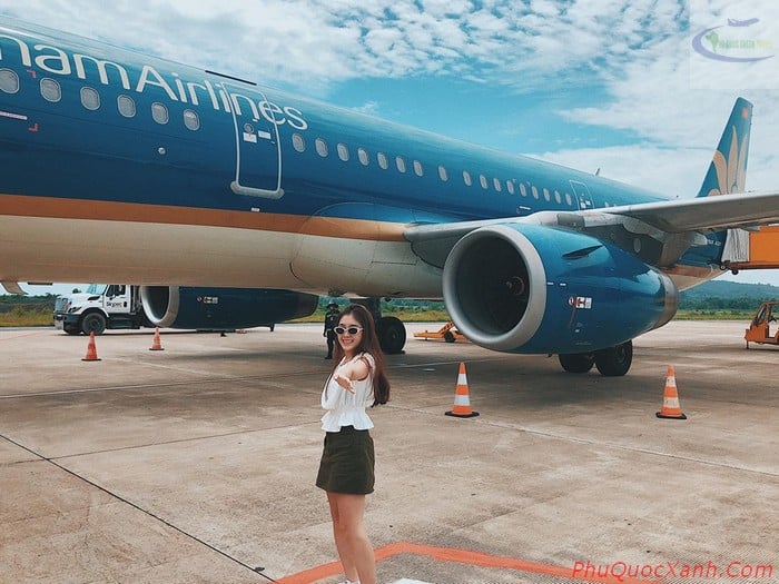 Kinh Nghiệm Đi Tour Phú Quốc 4 ngày 3 đêm năm 2023